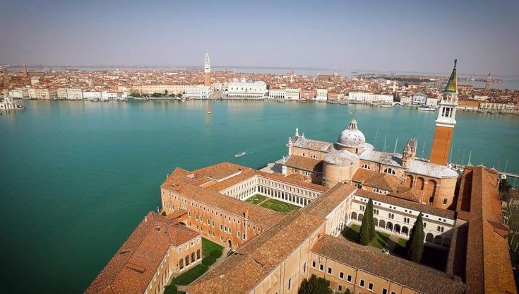 Covid, Cig dal primo gennaio. “Ma 850 milioni non bastano”