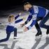 Evgeni Plushenko: 