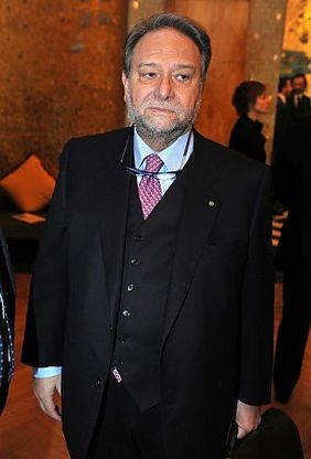 Caso Fonsai, Marchionniinterrogato per otto ore