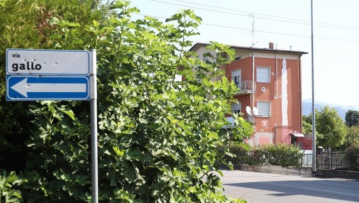 Brescia, la guardia giurata che sparava per gioco: "Mi assumo la responsabilità". Fuori pericolo il bambino ferito