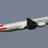 Turbolenza in volo, diversi feriti su aereo American Airlines diretto a Milano
