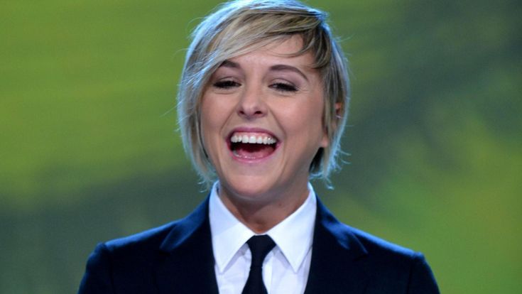 Nadia Toffa, il diario intimo degli ultimi giorni: “Stammi vicino e non avere paura”