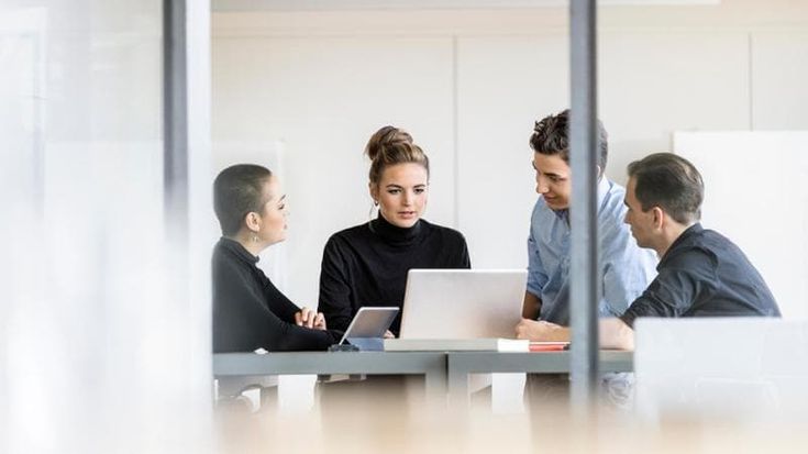 Il lavoro del futuro, cinque consigli per sopravvivere alla rivoluzione dell’IA