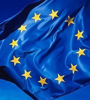 Europa digitale, un cantiere e tante liti è battaglia su telefonini e frequenze tv