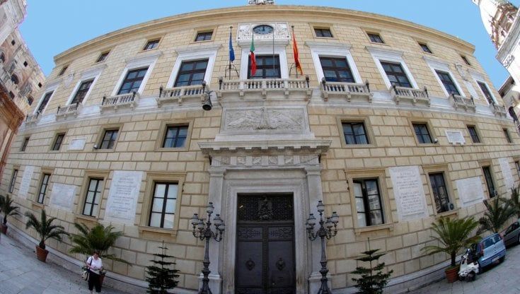 Elezioni comunali, il centrosinistra accelera e fra i veti si fa largo il ticket Trizzino-Di Gangi