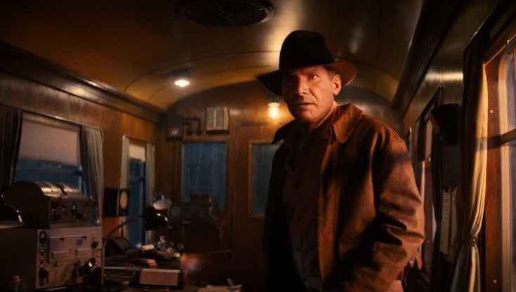 Cannes 2023, aspettando Indiana Jones. Il programma e gli ospiti di oggi 18 maggio