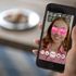 Snapchat vuole andare in Borsa. Obiettivo una raccolta da 4 miliardi di dollari