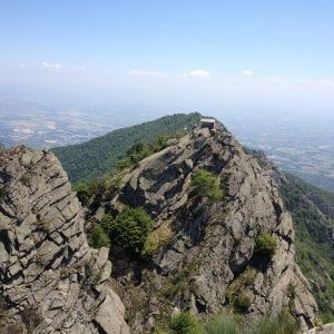 Torino, tragedie in montagna: cinque vittime in poche ore sulle Alpi occidentali 