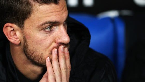 Juventus, la compagna di Rugani: "Ancora positiva". Matuidi, torna il sorriso