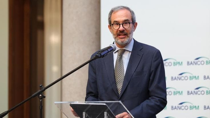 Ambrosoli, la sorpresa last minute delle Comunali se il Pd rinuncerà alle primarie