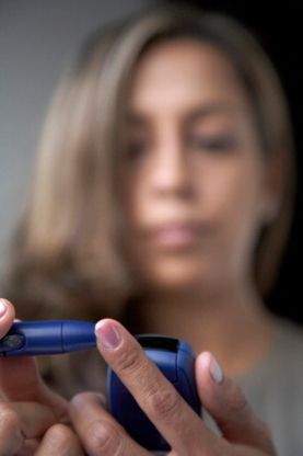 Diabete, scoperte cellule 'difensive': si trasformano per produrre insulina