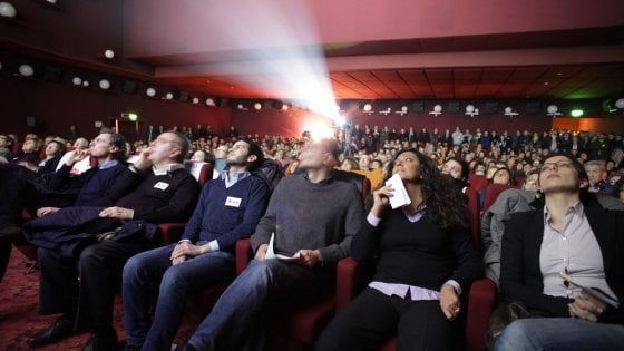 "I film a 2 euro penalizzano le piccole sale": i cinema di Bologna contro il ministro