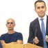 La solita scorciatoia per il sud