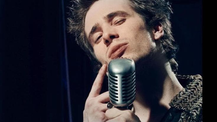Jeff Buckley: il vino, la timidezza e quel concerto in Italia che nessuno si aspettava
