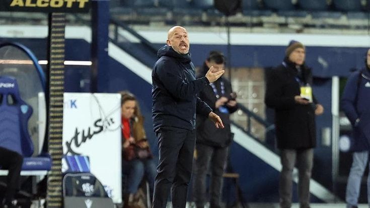 Empoli-Bologna, la Juve era a un passo ma il punto è giusto