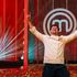 MasterChef 15, Matteo Canzi è il vincitore. Conquista tutti col risotto