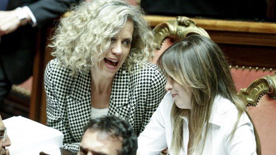 Unioni civili, la nuova breccia di Porta Pia