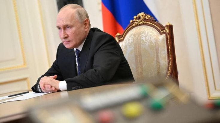 Putin fa saltare l’accordo sul grano. Gli Usa: “Ricatto al Mondo”