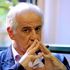 Toni Servillo nella classe più grande d'Italia con Repubblica@Scuola
