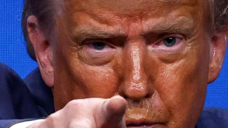 Iran, guerra o negoziato: nella sfida Trump-Khamenei le 48 ore decisive per la crisi di Hormuz