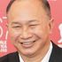 Il nuovo thriller di John Woo fuori concorso alla Mostra 