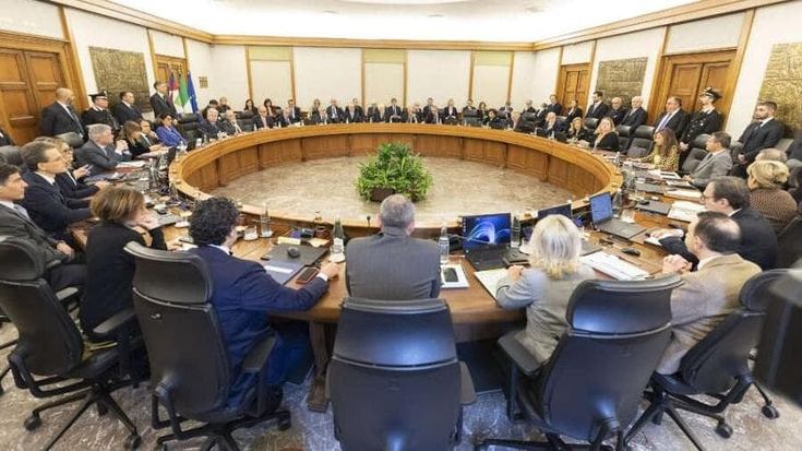 Bari, Giuseppe Gatti indicato dal Csm come procuratore aggiunto. Deciderà il Plenum