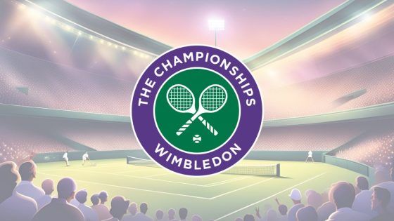 Wimbledon, Sinner sfida Djokovic per un posto in finale