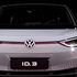 Volkswagen, prende il via la rivoluzione elettrica