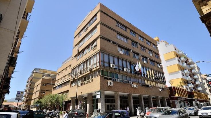 Il paradosso del Pnrr, Asp a caccia di pazienti per i nuovi ospedali