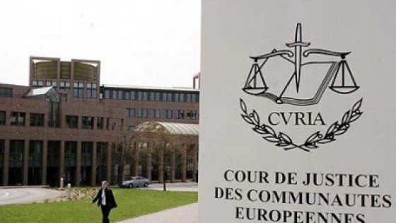 Trasferimento dei dati in Usa, l'Authority dichiara decaduto l'accordo "Approdo sicuro"