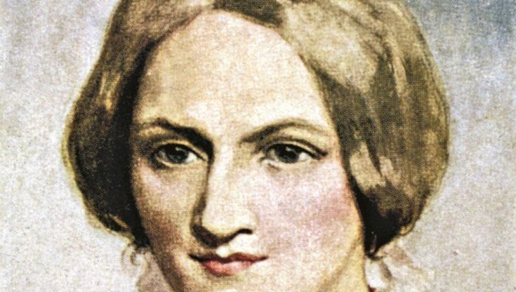 La vita straordinaria di Charlotte Brontë nella biografia di Elizabeth Gaskell