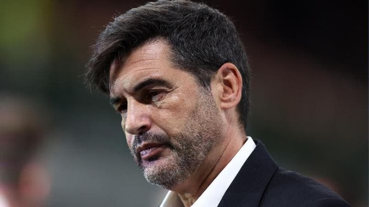 Milan-Stella Rossa, dove vederla in diretta tv e streaming, probabili formazioni