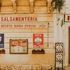 La brunch mania dilaga anche in Puglia: fra dolce e salato le ricette nei luoghi più originali