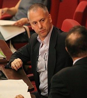 Doria: "Noi sindaci scontiamo gli errori di Roma"