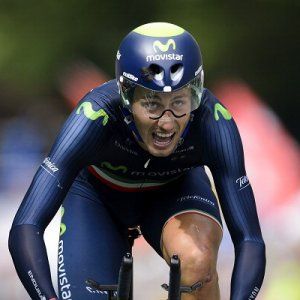 Ciclismo, migliorano le condizioni di Malori