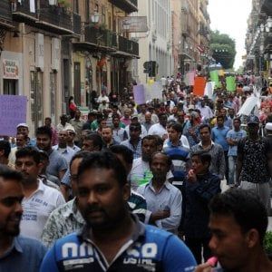 Festival del Lavoro, Poletti: "L'Italia sia Paese delle opportunità". Il focus sugli stranieri