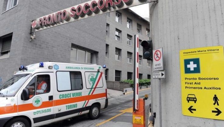 L’intramoenia alla Città della Salute, nuove regole per le visite private: obbligo di pos e più trattenute monta la protesta dei medici
