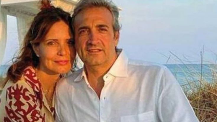 Massimo Bochicchio, il tesoro segreto del broker: sequestrati Rolex, gioielli e azioni per 9 milioni