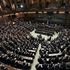 Parlamento, le barricate dei due terzi dei neoeletti: pensione solo dopo settembre, niente scioglimento 