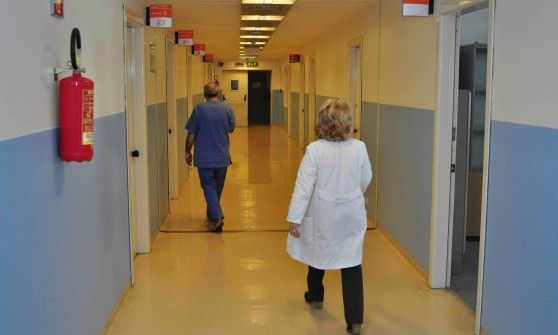 Bando rivoluzionario per rottamare i manager della sanit&agrave;