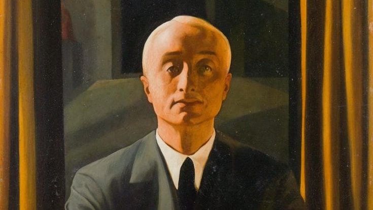 Archivissima, Torino indaga anche su quello che non c’è: a partire dalla memoria di Gualino