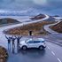 Citroën C5 Aircross, l’avventura continua