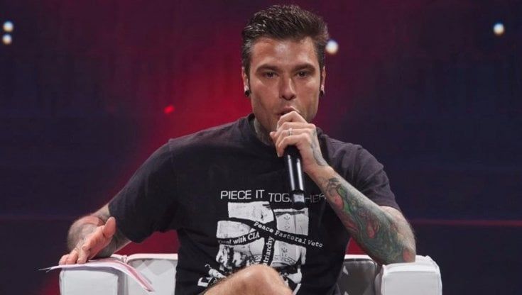 Scena Unita, la raccolta fondi promossa da Fedez, lancia un patto per dieci progetti di spettacolo finanziati dal basso