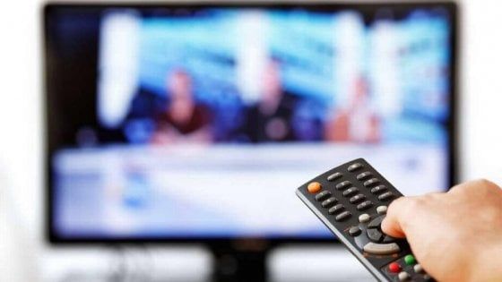 Media in Italia. Regge la tv, cresce lo streaming, ma nel web ormai è oligarchia