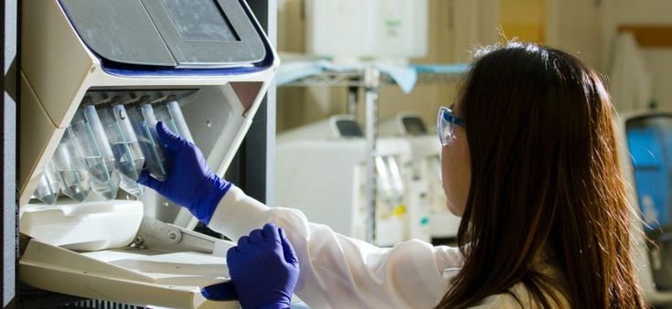 Cancro del colon-retto, alla ricerca di mutazioni legate all’età