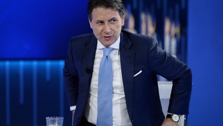 Il partito pret-à-porter