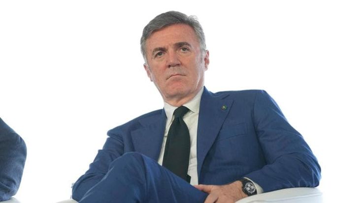Enel archivia il trimestre con utile di 2,2 miliardi. “Fiduciosi sui target”
