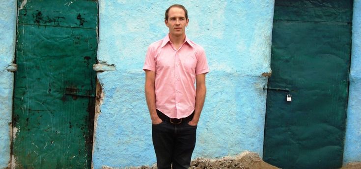 Caribou, l'elettronica dal cuore tenero