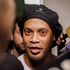 Tra telefono, partitelle e carcere: l'estate infinita di Ronaldinho