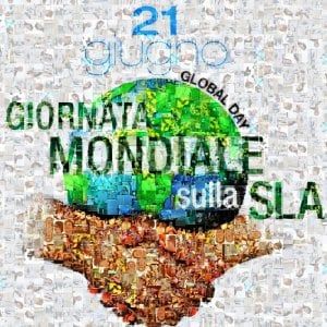 Sla, un manifesto in 7 punti sui diritti dei malati